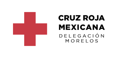 Logo Cruz Roja